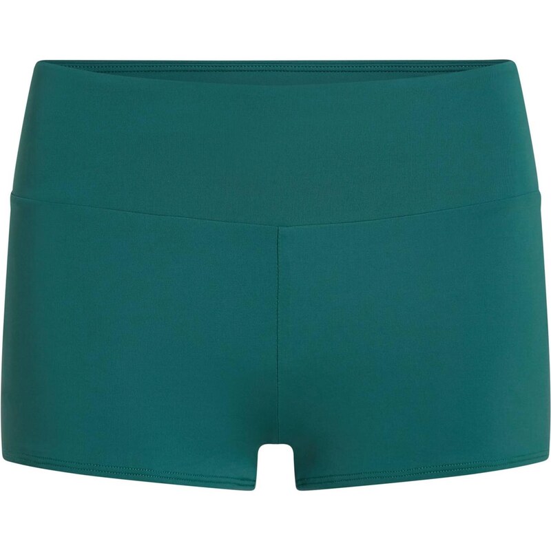 ONEILL Bikinové nohavičky Grenada tmavozelená 68254044