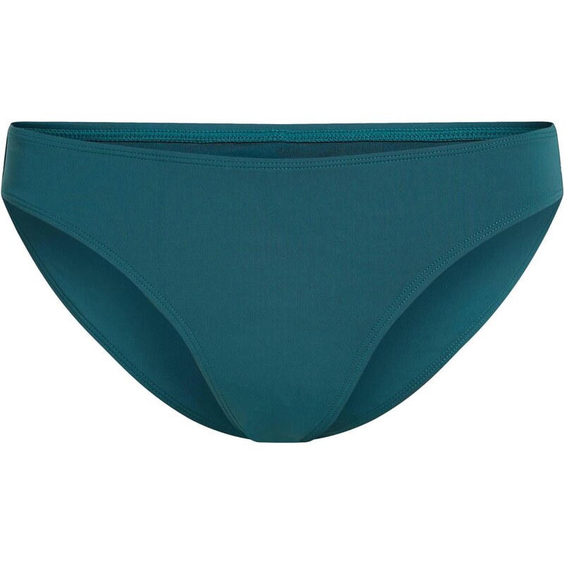 ONEILL Bikinové nohavičky Rita tmavozelená 68254045