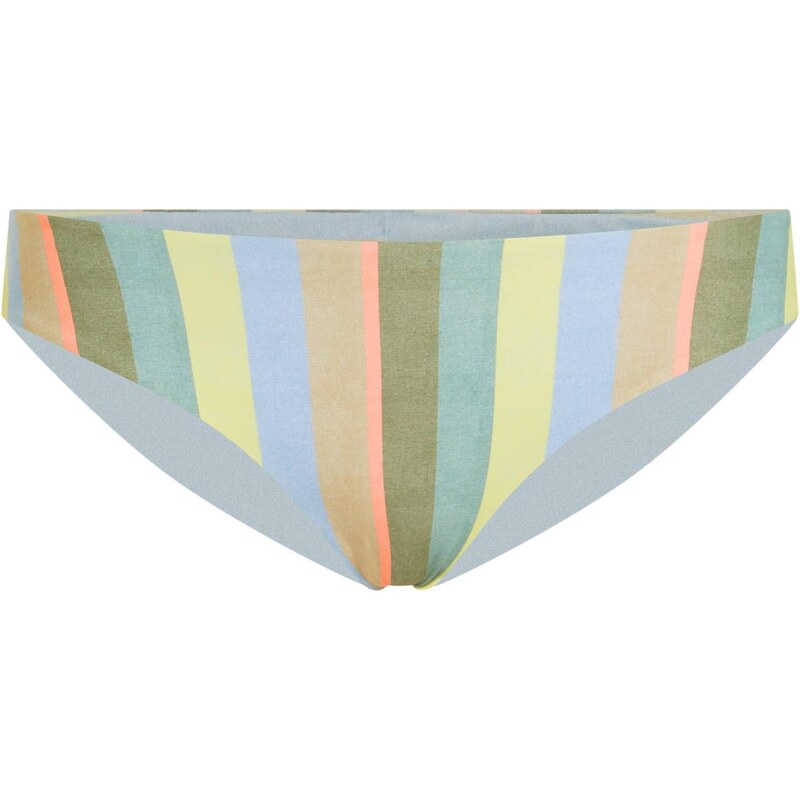 ONEILL Bikinové nohavičky Maoi zmiešané farby 68254047