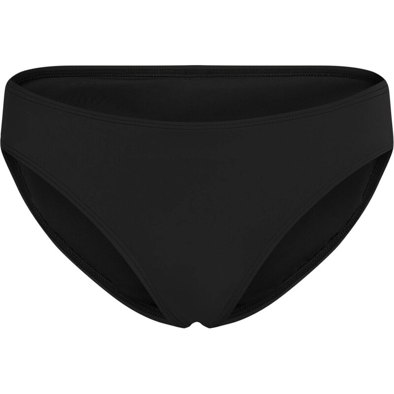 ONEILL Bikinové nohavičky Rita čierna 68254053