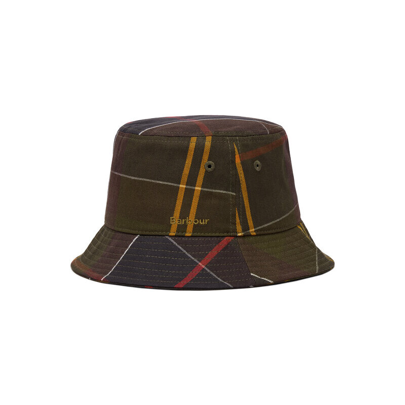 Klobúk typu bucket Barbour 68247581
