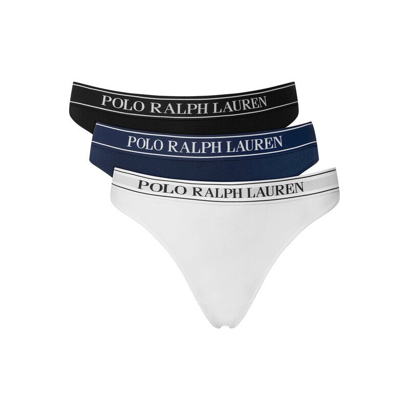 Súprava táng Polo Ralph Lauren 68242000