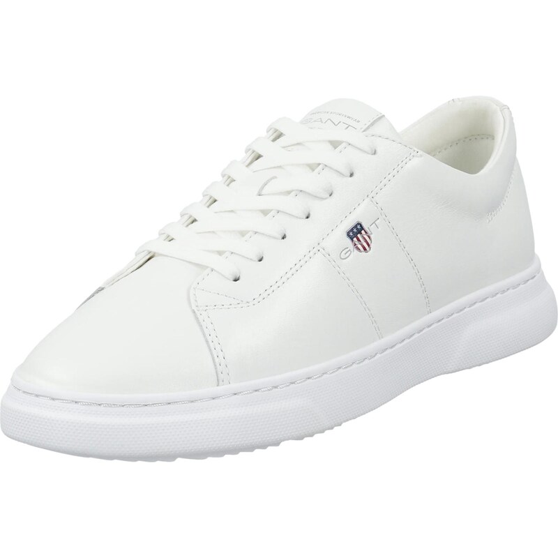 GANT Nízke tenisky Joree biela 68260691
