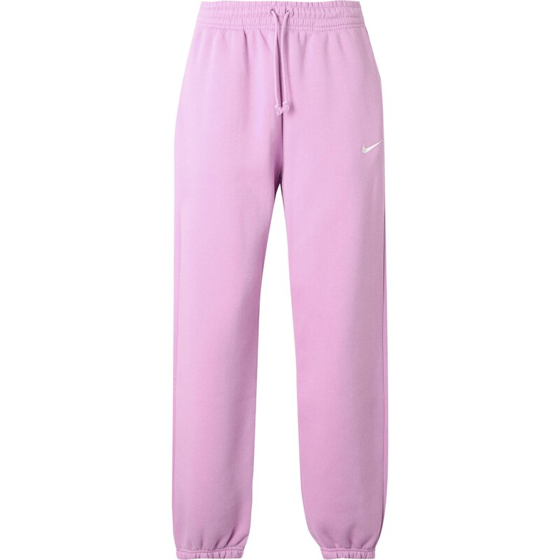 Nike Sportswear Nohavice Phoenix svetloružová 68260704