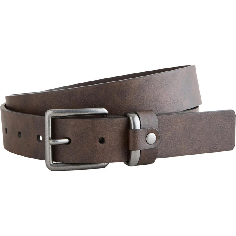 Next Opasky tmavohnedá 68260723