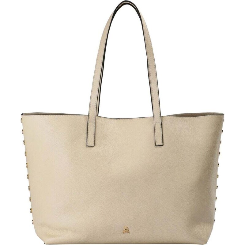 Scalpers Shopper Laura béžová 68260768