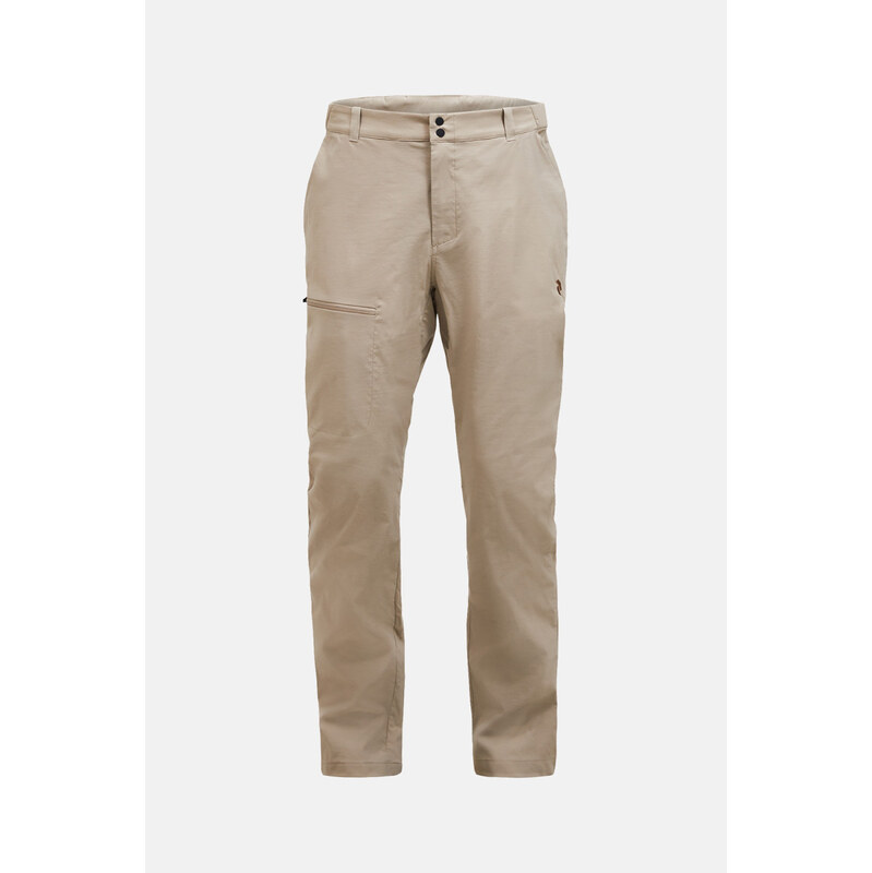 NOHAVICE PEAK PERFORMANCE ICONIQ PANTS MEN 68237845