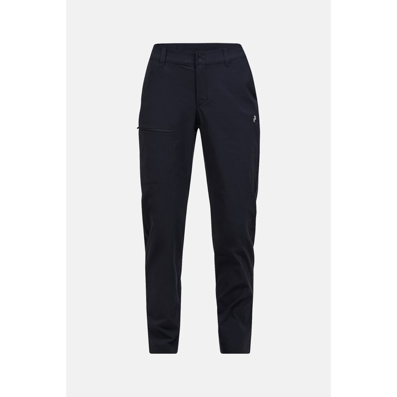 NOHAVICE PEAK PERFORMANCE W ICONIQ PANTS 68237880