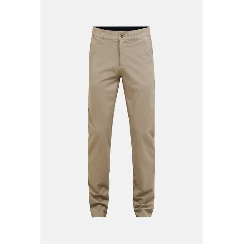 NOHAVICE PEAK PERFORMANCE FLIER PANTS MEN 68237846