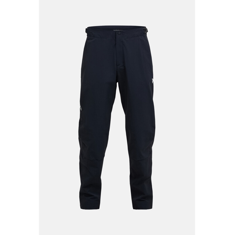 NOHAVICE PEAK PERFORMANCE TRAIL MTB PANTS MEN 68237876