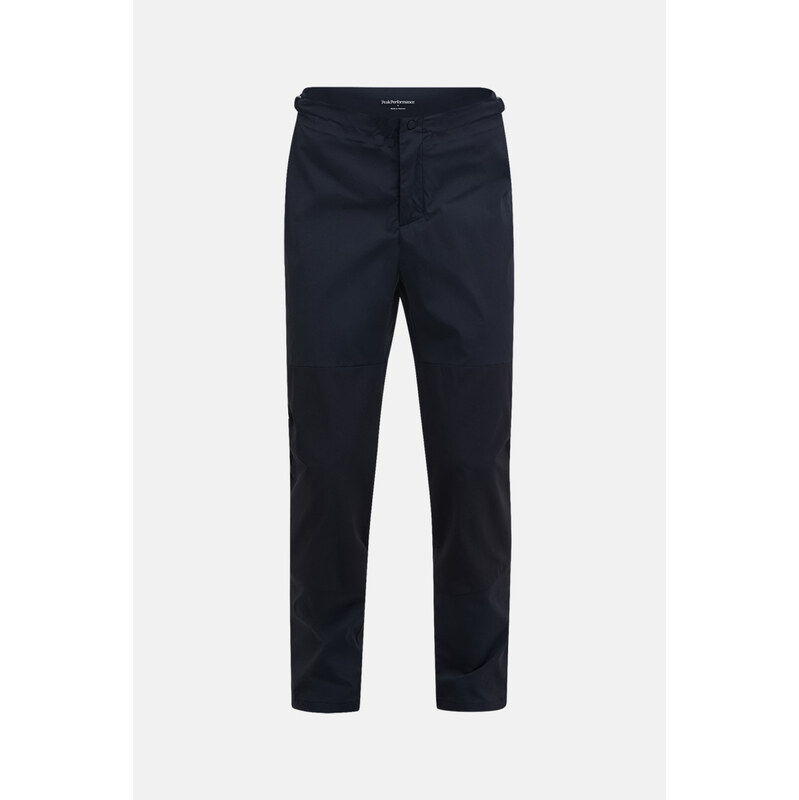 NOHAVICE PEAK PERFORMANCE W TRAIL TECH PANTS 68237881