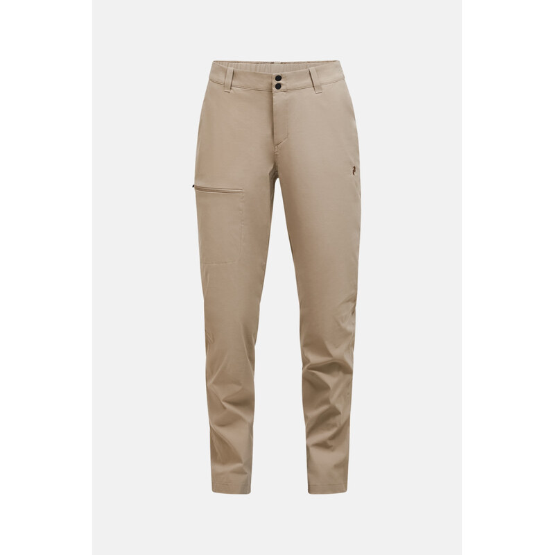 NOHAVICE PEAK PERFORMANCE W ICONIQ PANTS 68237847