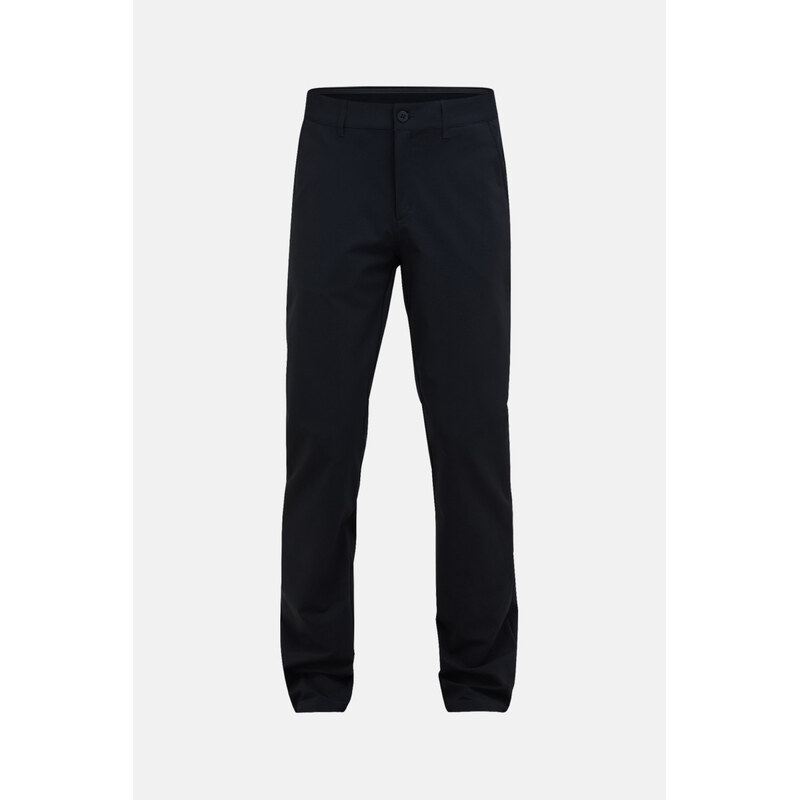 NOHAVICE PEAK PERFORMANCE FLIER PANTS MEN 68237877