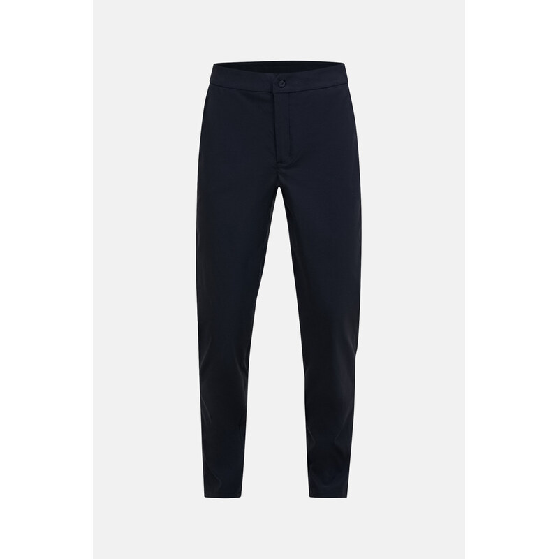 NOHAVICE PEAK PERFORMANCE PLAYER PANTS WOMEN 68237882