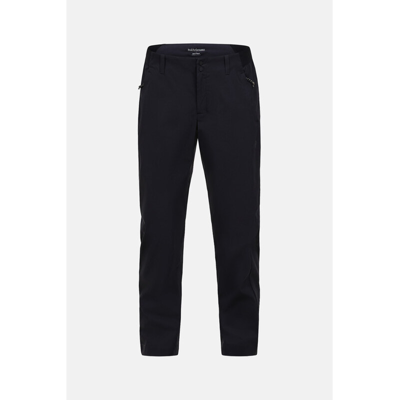 NOHAVICE PEAK PERFORMANCE COMMUTER BIKE PANTS WOMEN 68237884