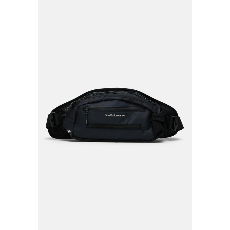 ĽADVINKA PEAK PERFORMANCE TRAIL HIP BAG 68237897