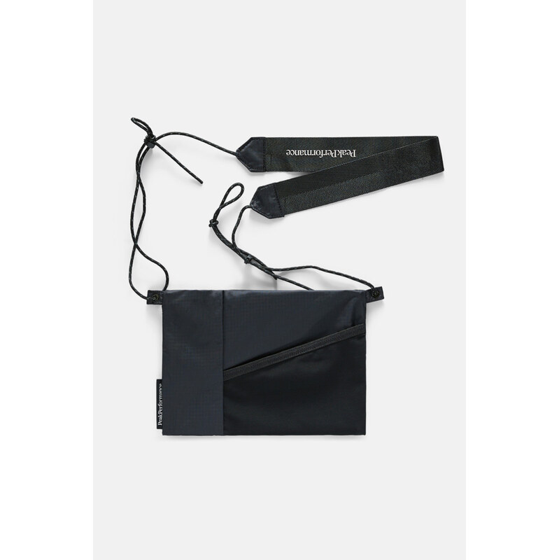 TAŠKA PEAK PERFORMANCE ACCESSORY BAG 68237895