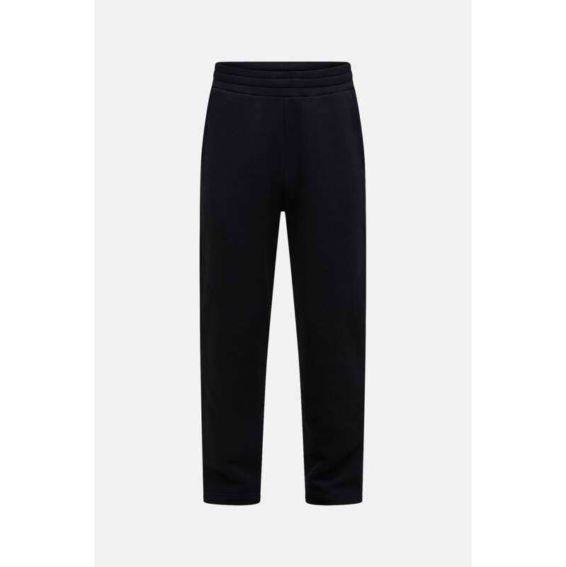 TEPLÁKY PEAK PERFORMANCE ORIGINAL PANTS MEN 68237892