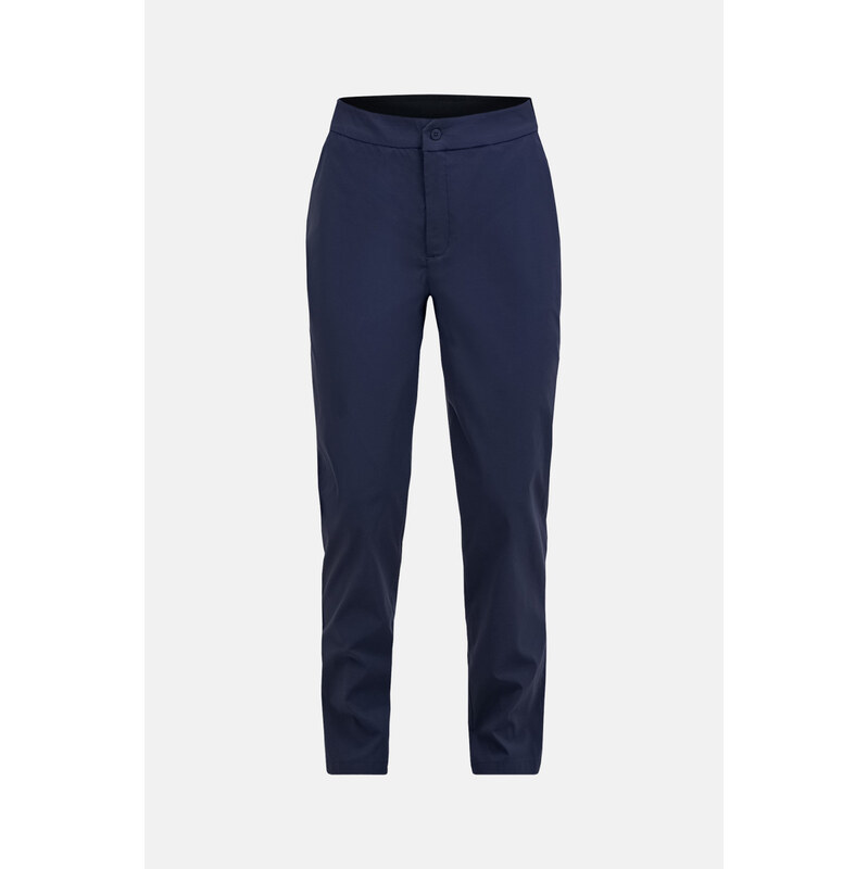 NOHAVICE PEAK PERFORMANCE PLAYER PANTS WOMEN 68237902