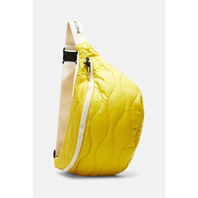 BUM BAG PEAK PERFORMANCE HELIUM BUM BAG 68237908
