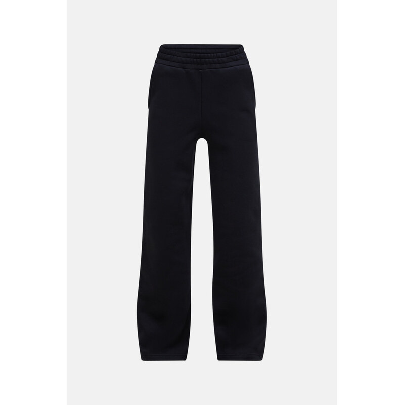 TEPLÁKY PEAK PERFORMANCE ORIGINAL PANTS WOMEN 68237893
