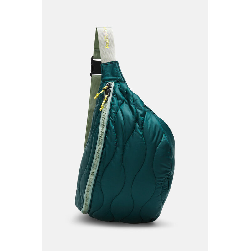 BUM BAG PEAK PERFORMANCE HELIUM BUM BAG 68241612
