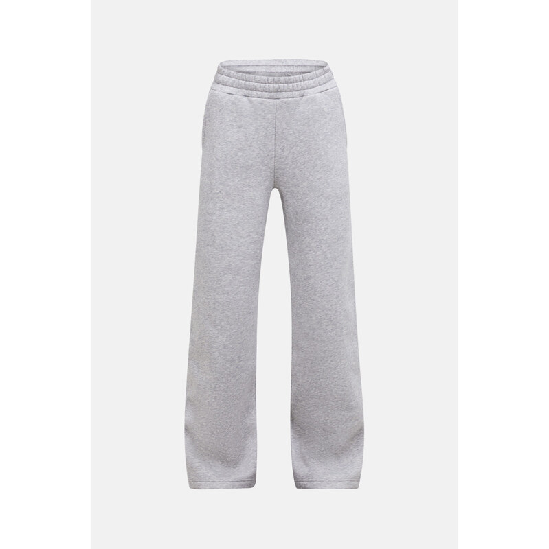 TEPLÁKY PEAK PERFORMANCE ORIGINAL PANTS WOMEN 68241590