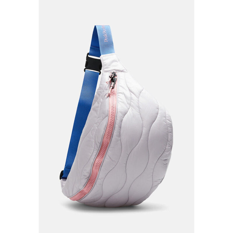 BUM BAG PEAK PERFORMANCE HELIUM BUM BAG 68241595