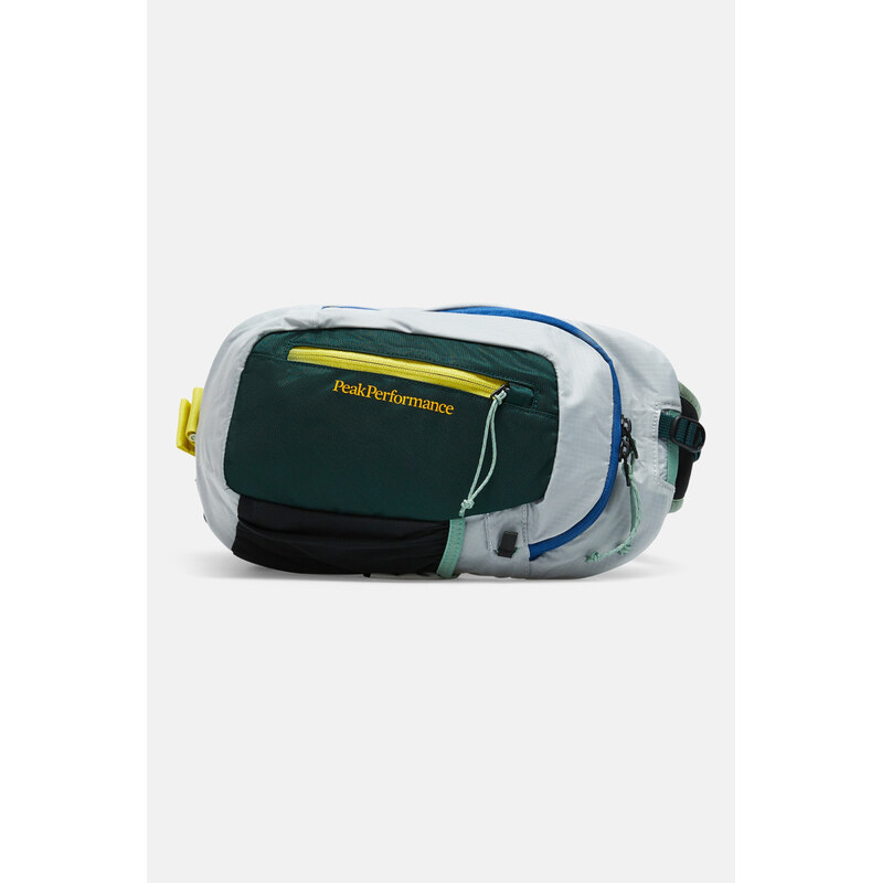 CROSSBODY PEAK PERFORMANCE OUTDOOR SLING BAG 4,5L 68241615
