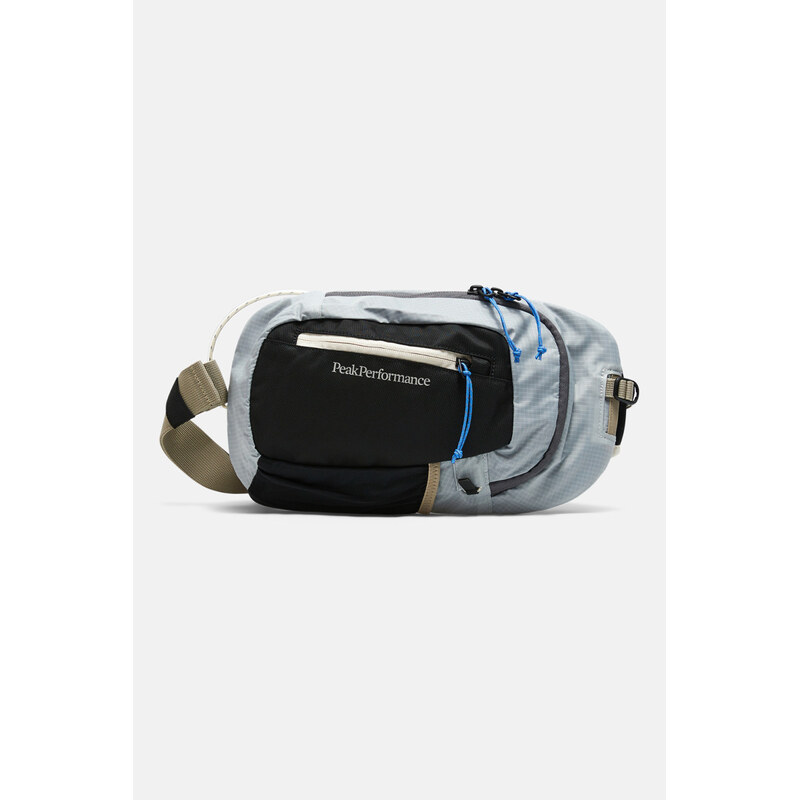 CROSSBODY PEAK PERFORMANCE OUTDOOR SLING BAG 4,5L 68241636