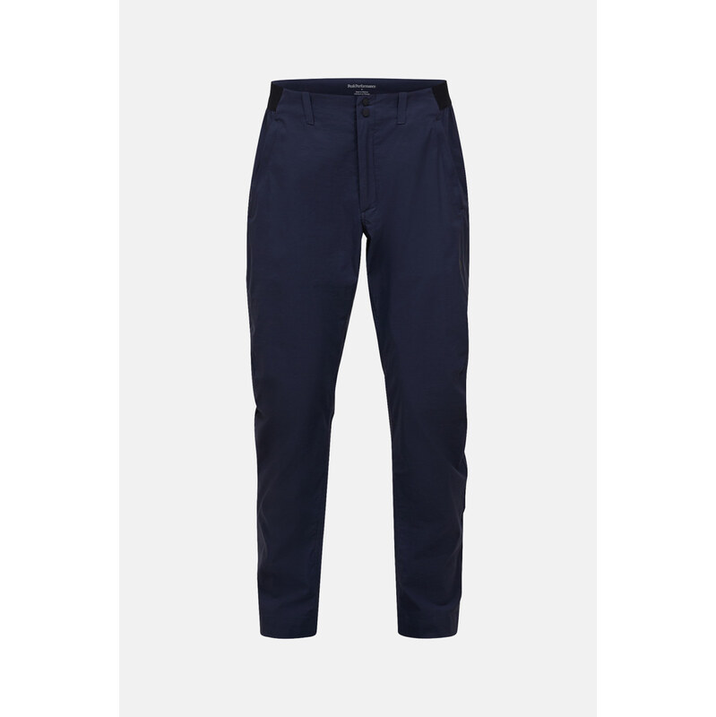 NOHAVICE PEAK PERFORMANCE COMMUTER BIKE PANTS MEN 68241621