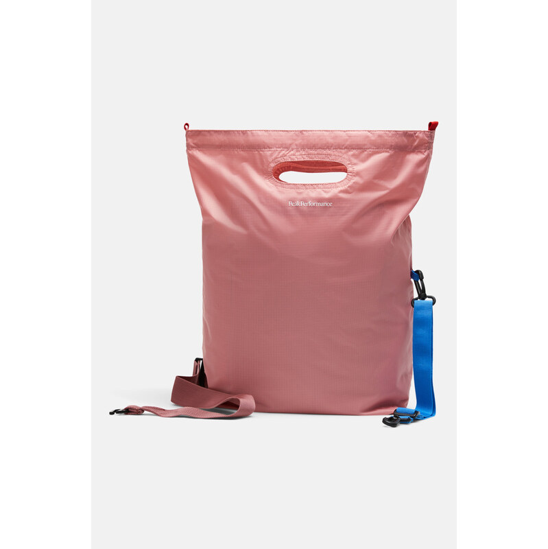 TAŠKA PEAK PERFORMANCE STREET SHOPPER 68241648