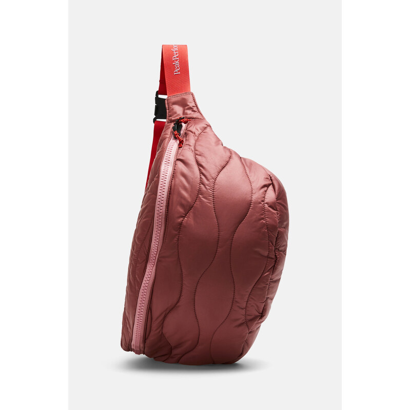 BUM BAG PEAK PERFORMANCE HELIUM BUM BAG 68241656
