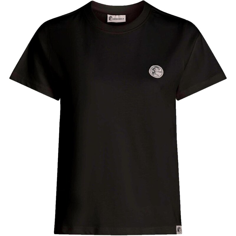 ONEILL Tričko čierna 68260958