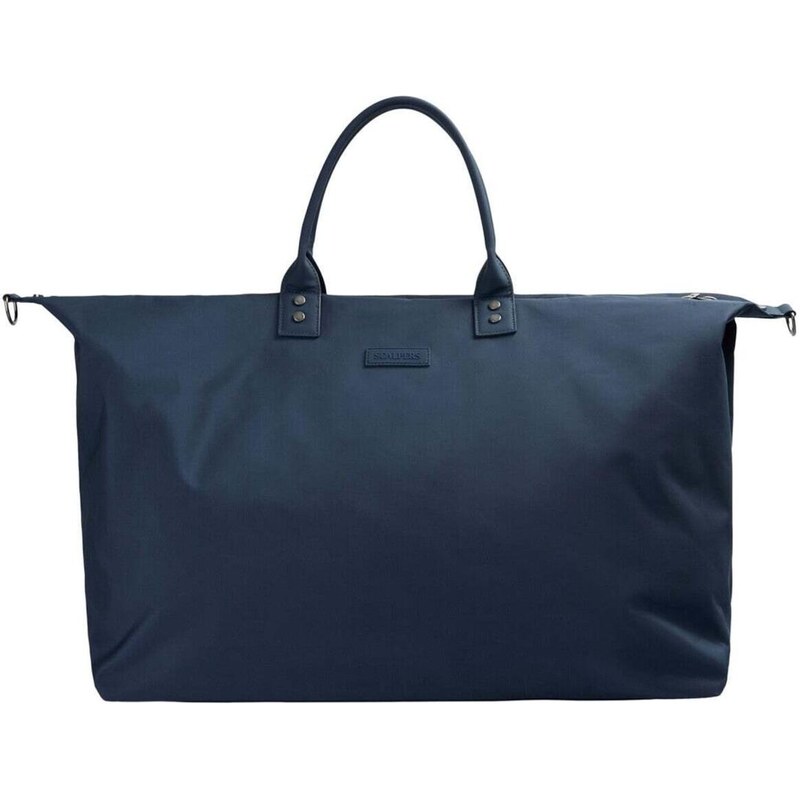 Scalpers Shopper Summer Brian námornícka modrá 68261100