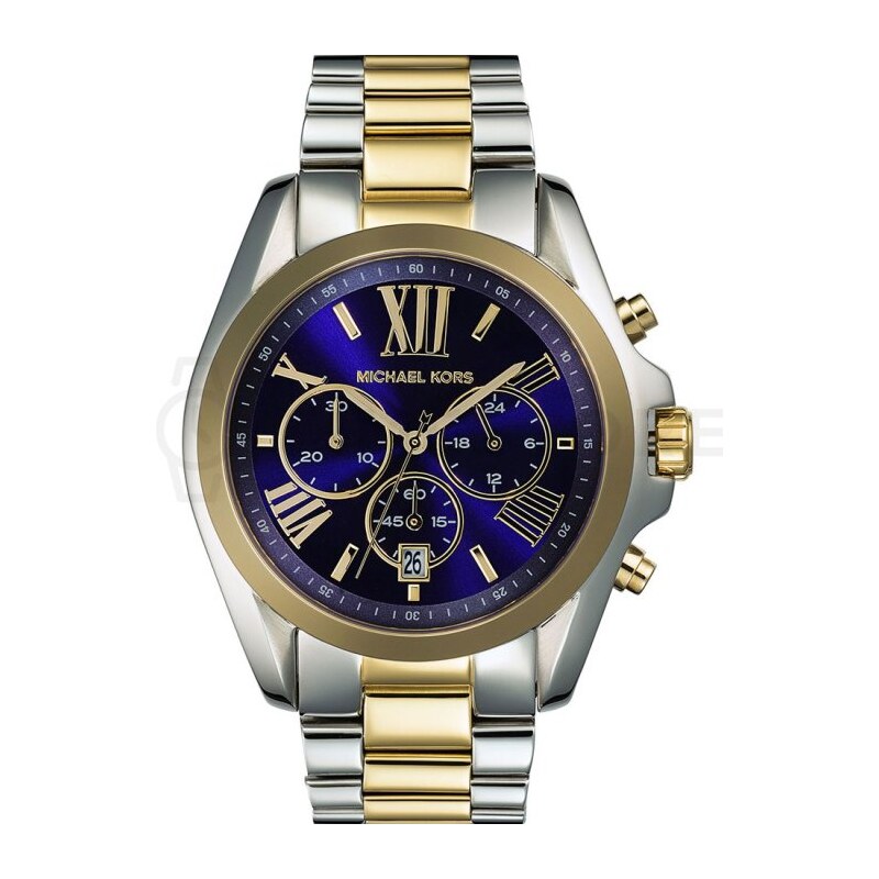 Michael Kors Bradshaw MK5976 MK5976 26829588