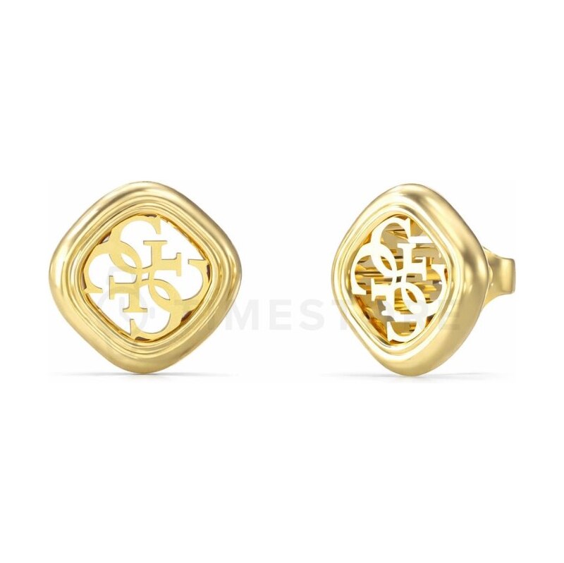 E-shop Guess JUBE06152JWYGT/U JUBE06152JWYGT/U