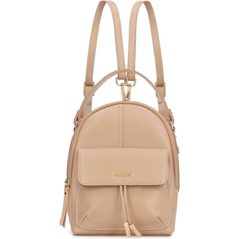 Kazar Batoh farba ťavej srsti 68261153