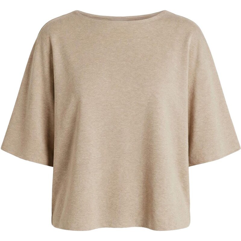 Imily Bela Mikina kaki 68261168