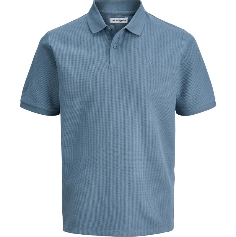 JACK & JONES Tričko JJEAUSTIN opálová 68261344