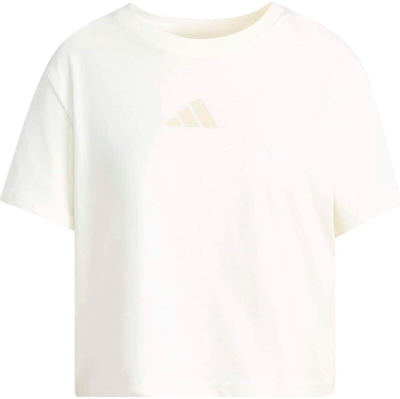 ADIDAS TERREX Funkčné tričko svetlomodrá / oranžová / biela 68261356