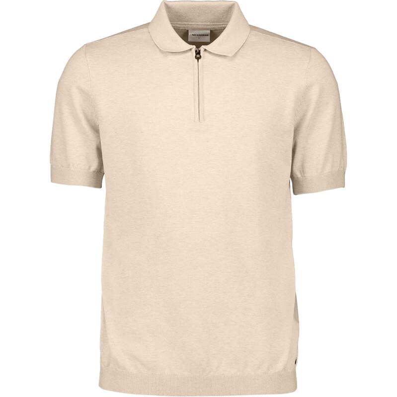 No Excess Sveter béžová 68261362