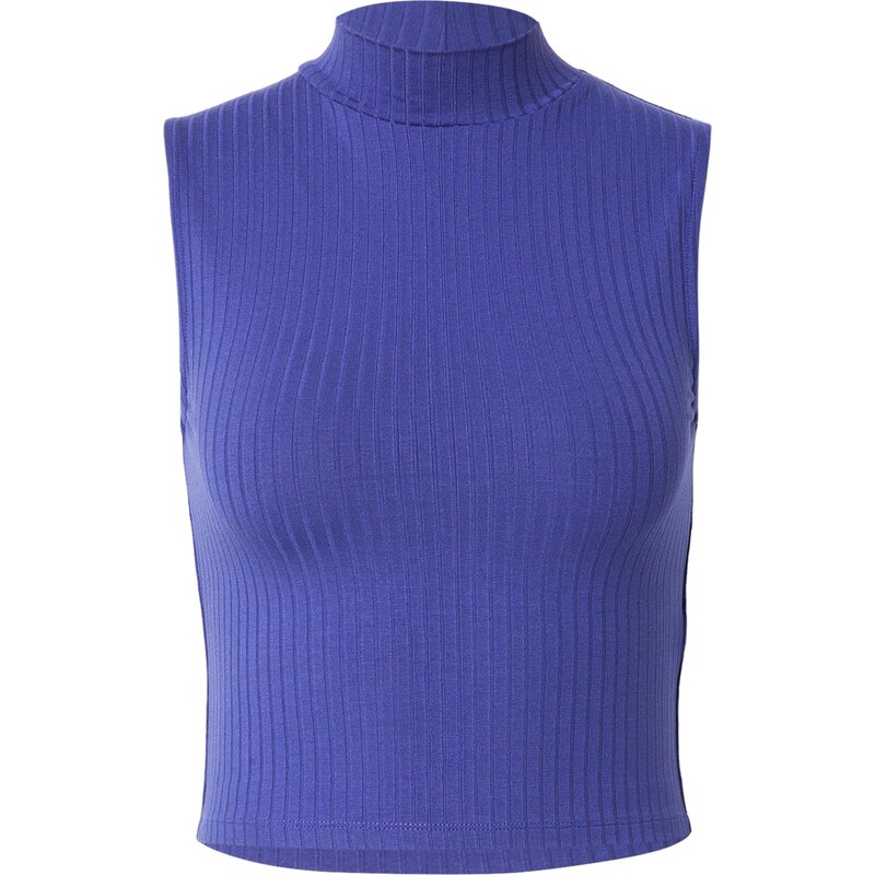 ABOUT YOU Top Nanni kráľovská modrá 68261450