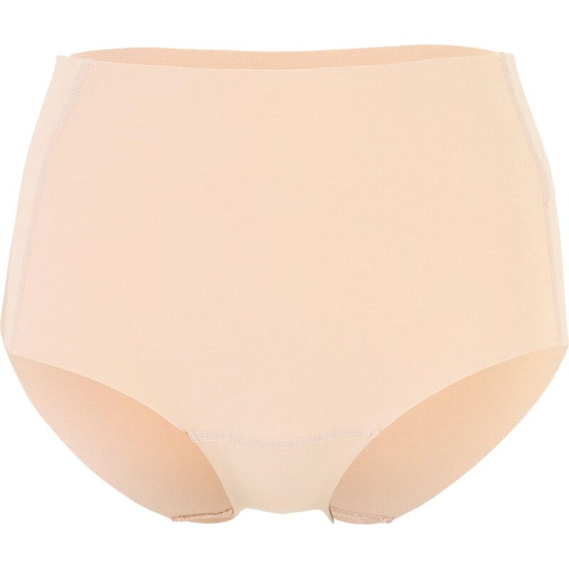 NATURANA Formujúce nohavičky krémová 68261499