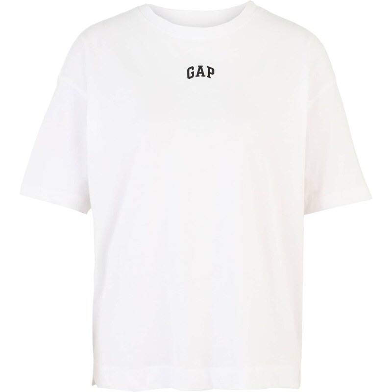 Gap Tall Tričko biela 68261606