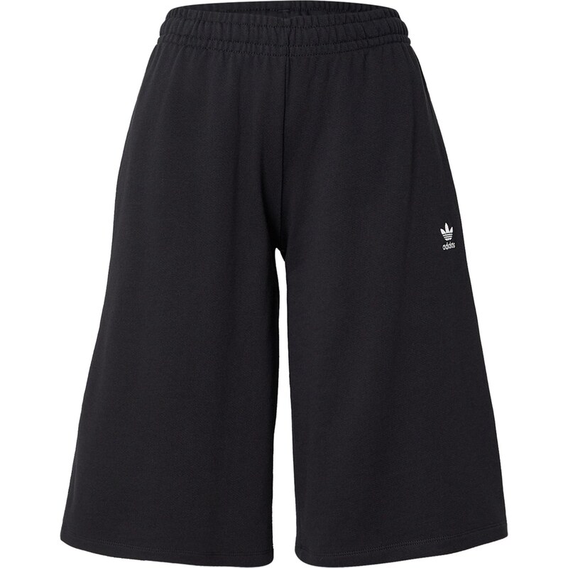 ADIDAS ORIGINALS Nohavice ESS čierna 68261664