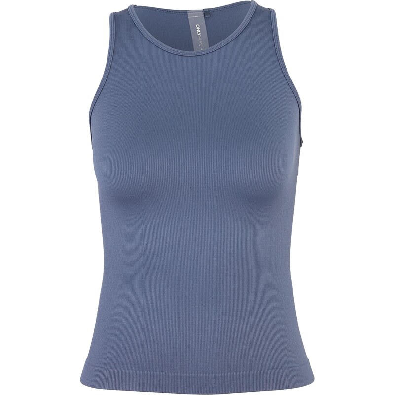 ONLY PLAY Športový top ONPSAVI námornícka modrá 68261710