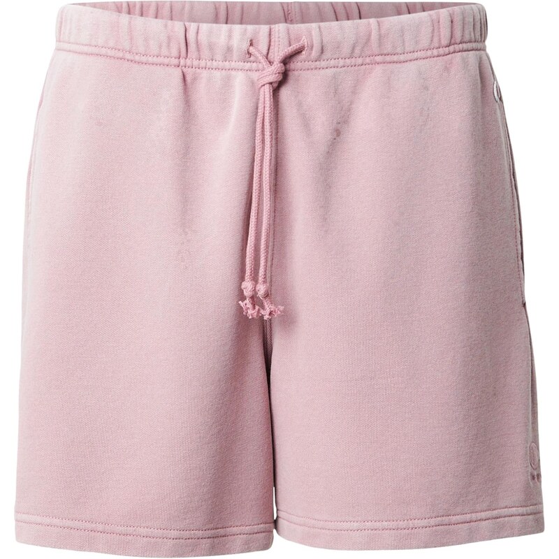 Champion Authentic Athletic Apparel Nohavice staroružová 68261855