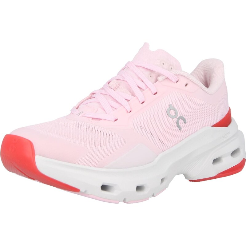 On Športová obuv Cloudpulse 2 rosé 68261933