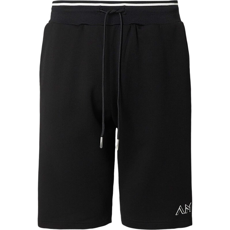 ANTONY MORATO Nohavice čierna 68261934